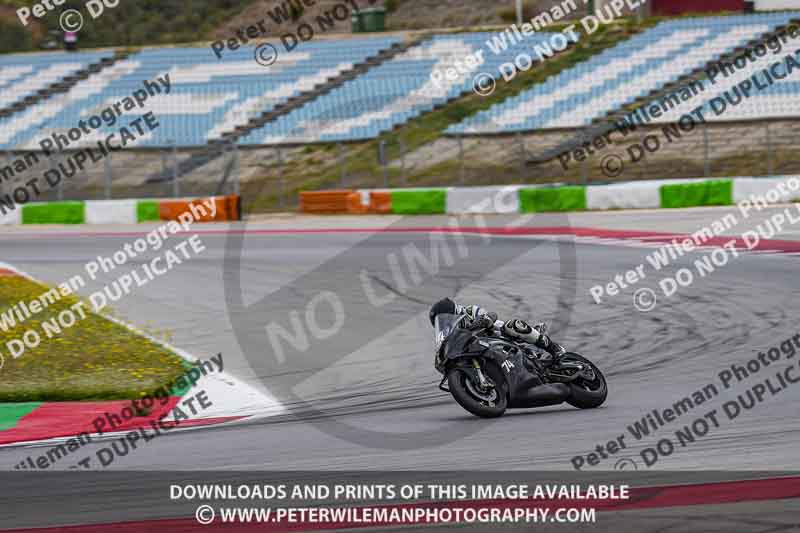 May 2024;motorbikes;no limits;peter wileman photography;portimao;portugal;trackday digital images